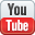 Watch This